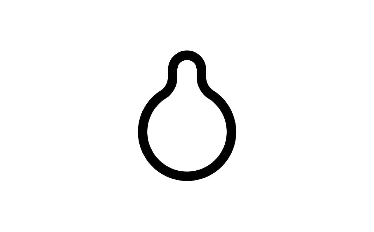 Birgi – image 2