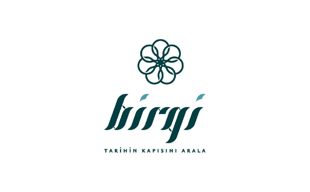 Birgi – image 3