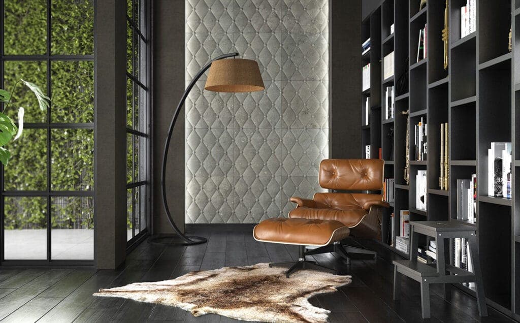 LEODİKYA MERMER – image 8