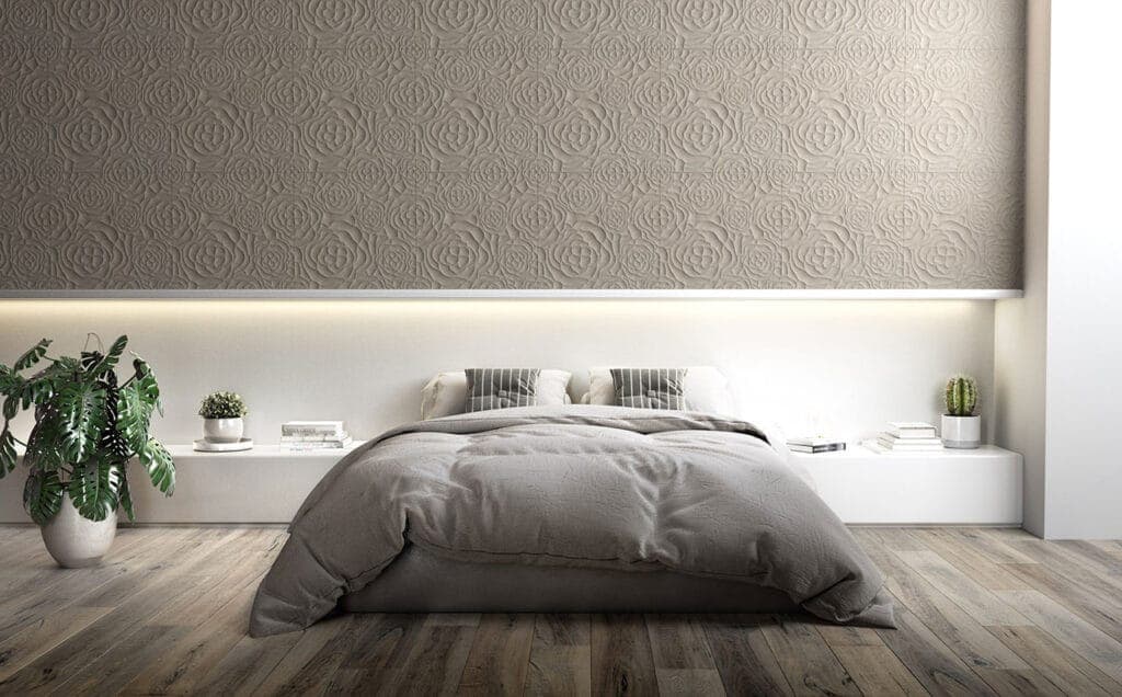 LEODİKYA MERMER – image 4