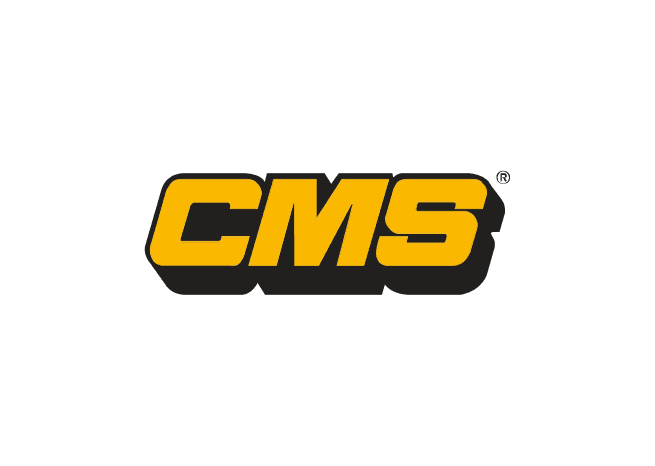 CMS