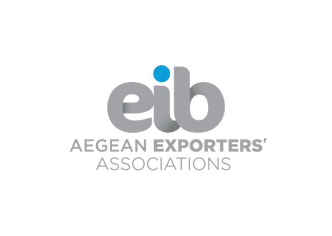 EİB
