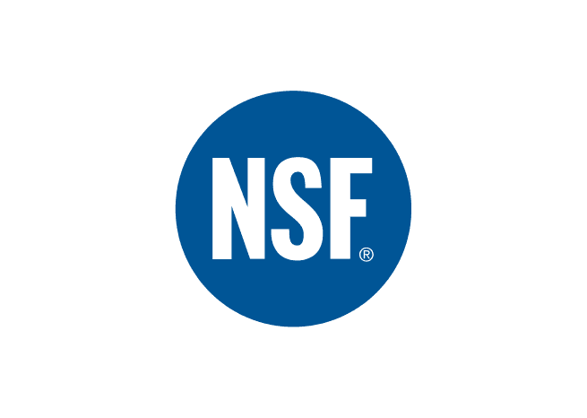 NSF