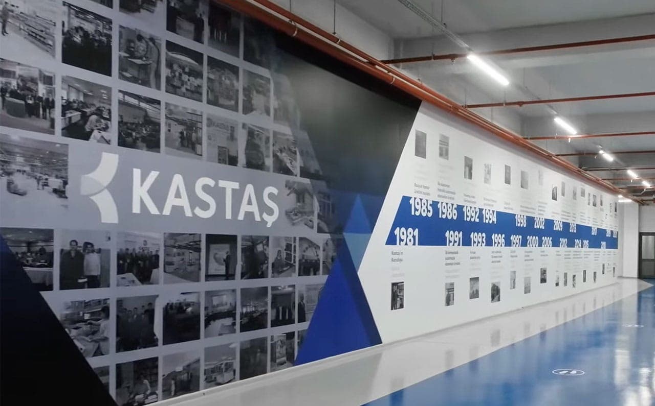 KASTAŞ – image 5