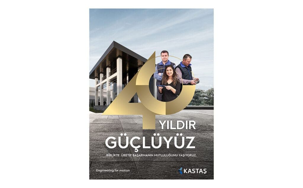 KASTAŞ – image 4
