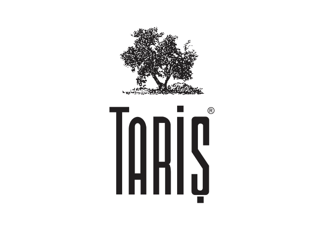 Tariş