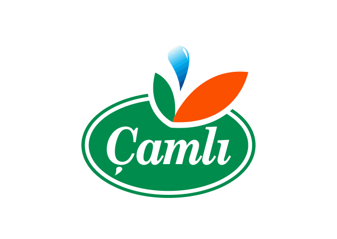 Çamlı