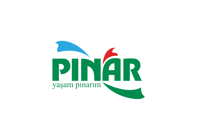 Pınar