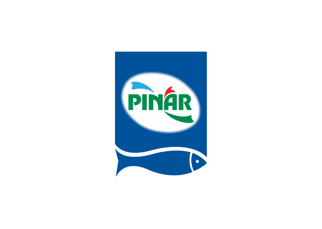 Pınar Balık