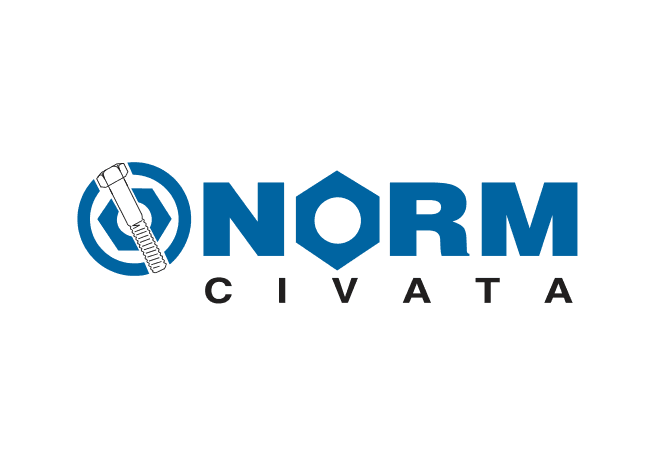 Norm Civata
