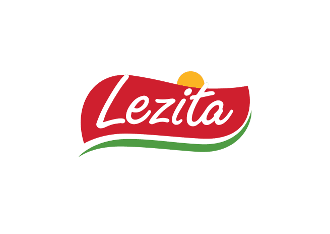 Lezita