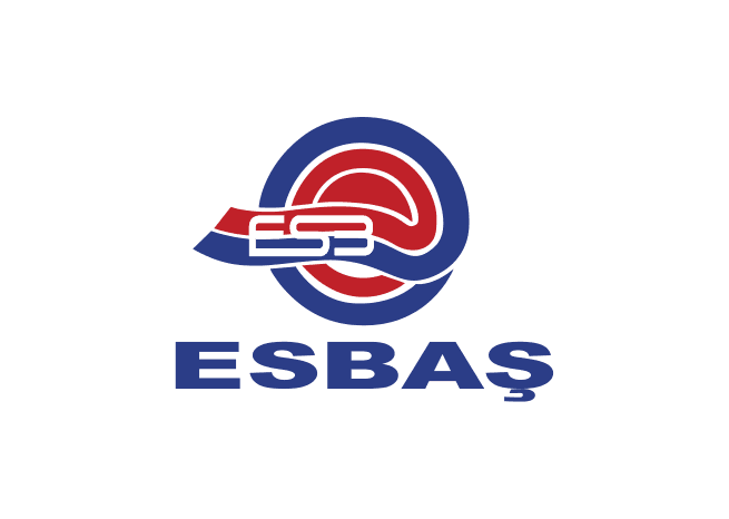 Esbaş