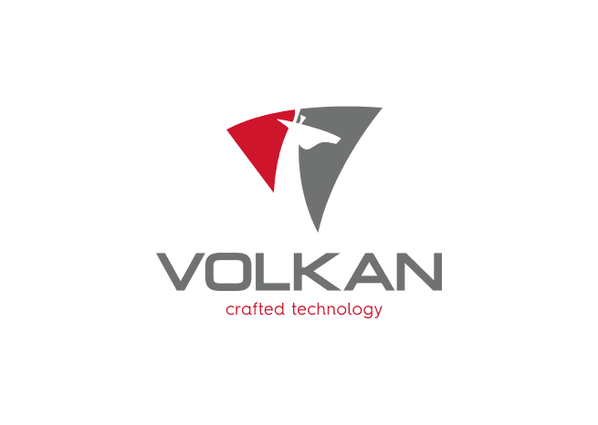 Volkan