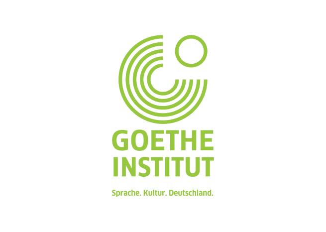 Goethe-Institut