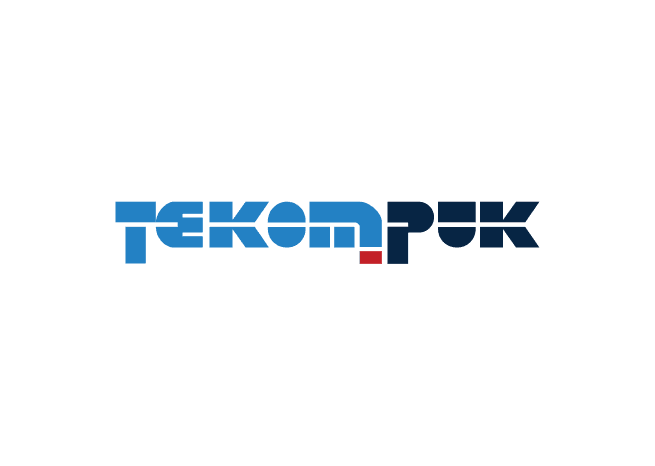 Tekompuk