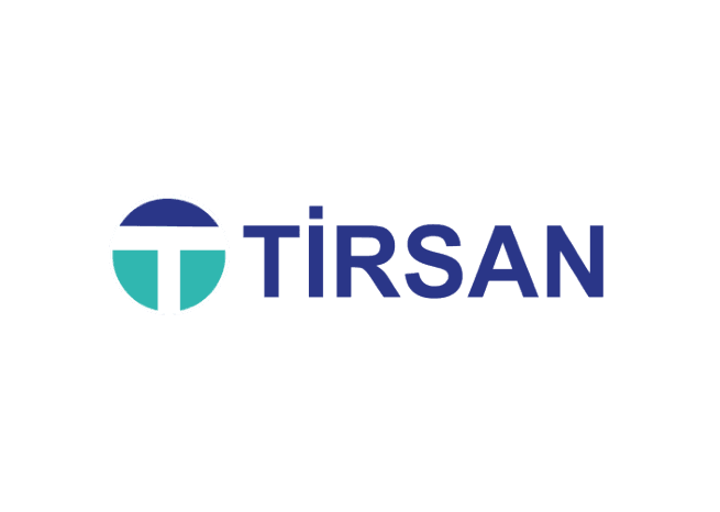 Tirsan