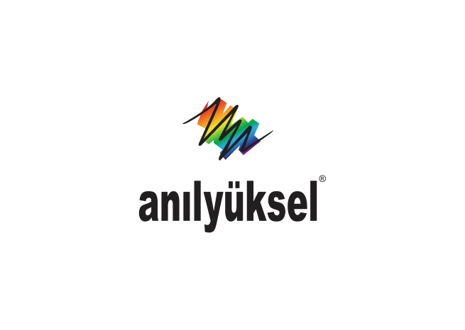 Anıl Yüksel