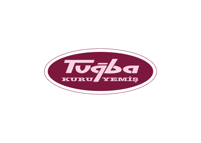 Tuğba Kuruyemiş