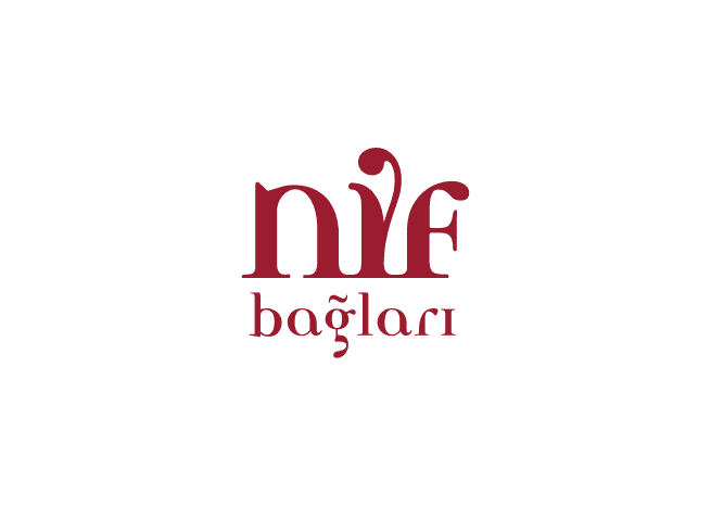 Nif Bağları