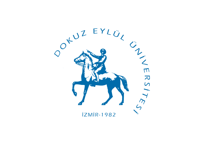 Dokuz Eylül Üniversitesi
