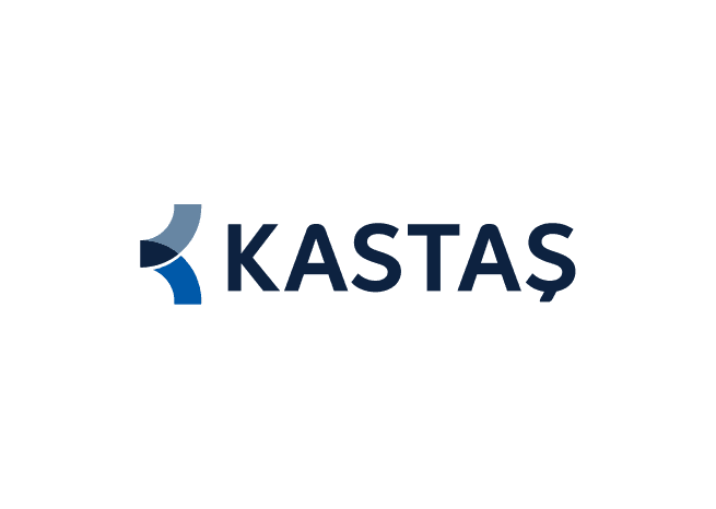 Kastaş
