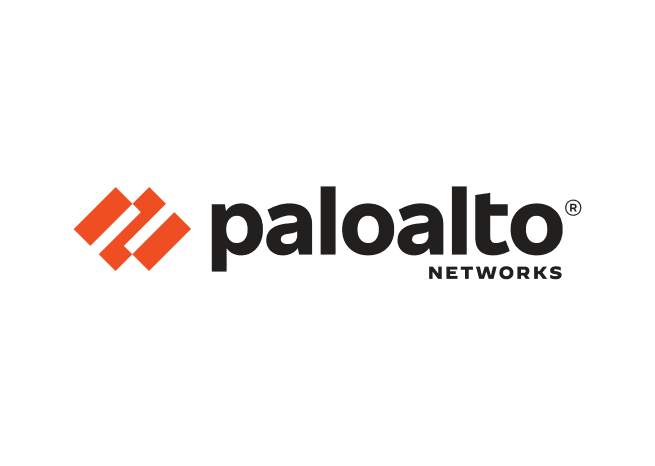 Palo Alto Networks