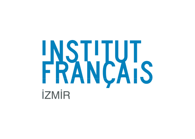 Institut Français İzmir