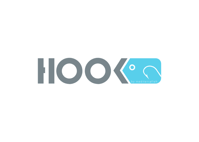 Hook