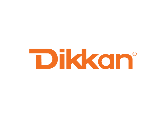 Dikkan