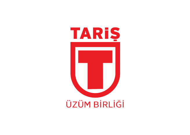 Tariş Üzüm Birliği