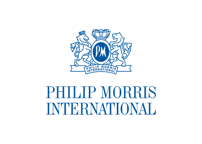 Philip Morris International