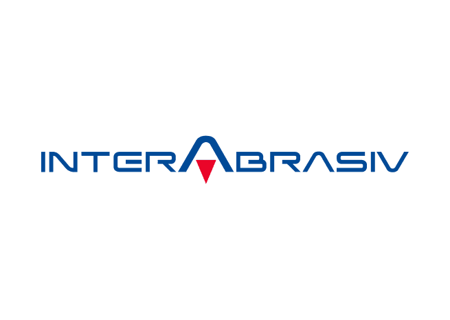 Interabrasiv