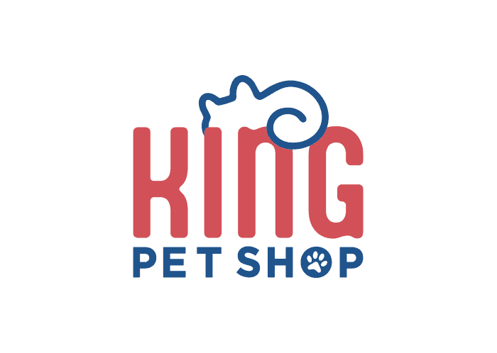 King Pet Shop