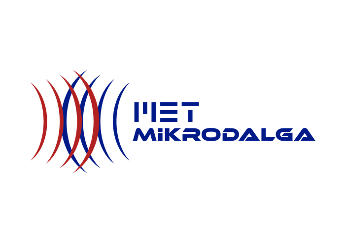 Met Mikrodalga