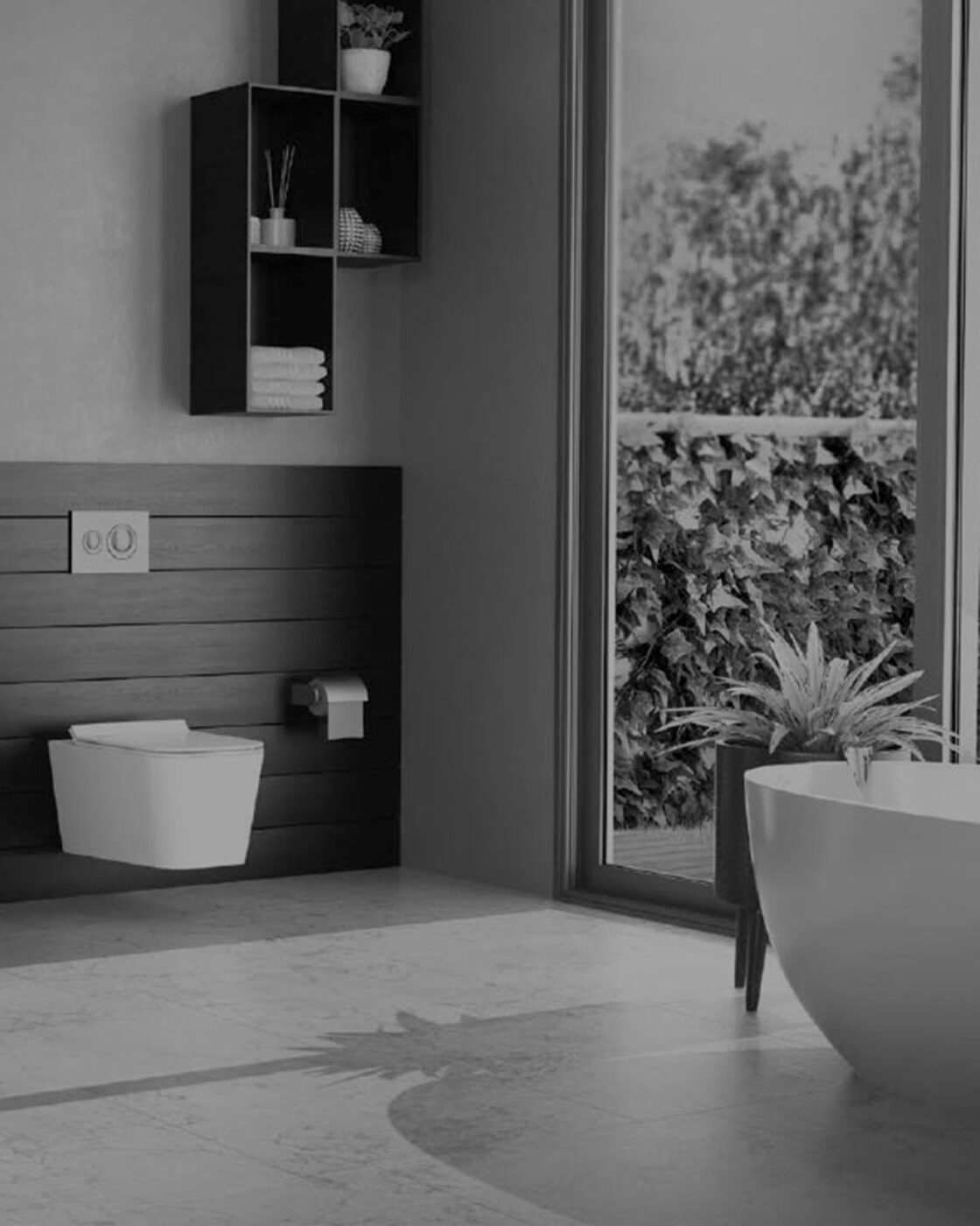 MCP – A VISION BEYOND CERAMICS