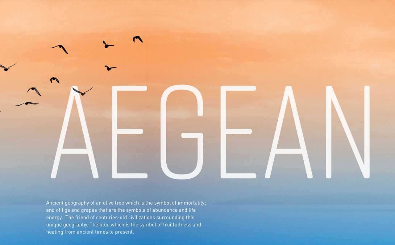 Pınar Balık - Gümüş Mavi Bir Hikaye