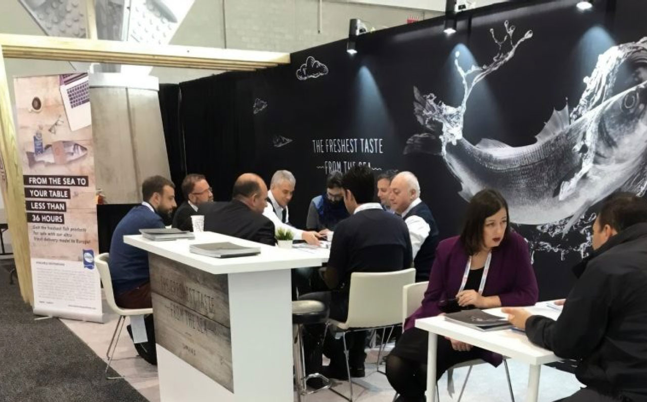 Pınar Balık - Gümüş Mavi Bir Hikaye