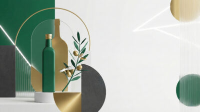 Gıda Sektöründe Miras Yönetimi: Bir Zeytin Dalından Sofradaki Sanata