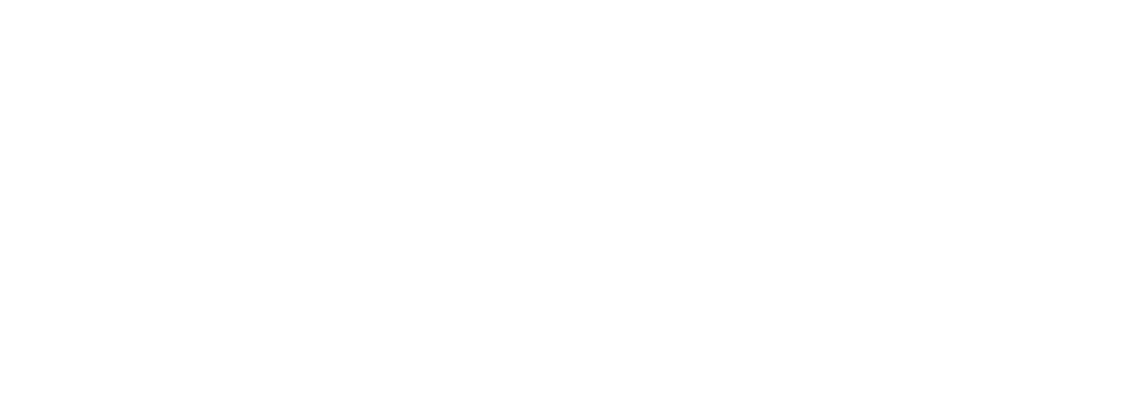 İzmir SALT. Kreatif Reklam Ajansı
