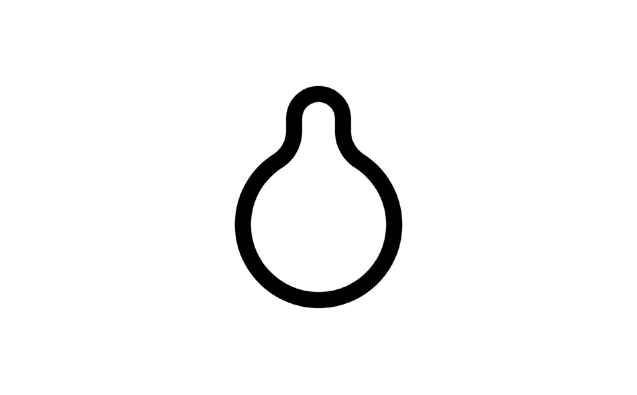 Birgi için hazırlanan tasarım projesi - SALT Kreatif.