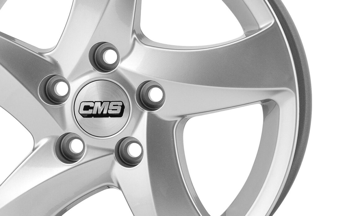 CMS – JANTI: THE SHARPEST TURN OF YOUR CAREER