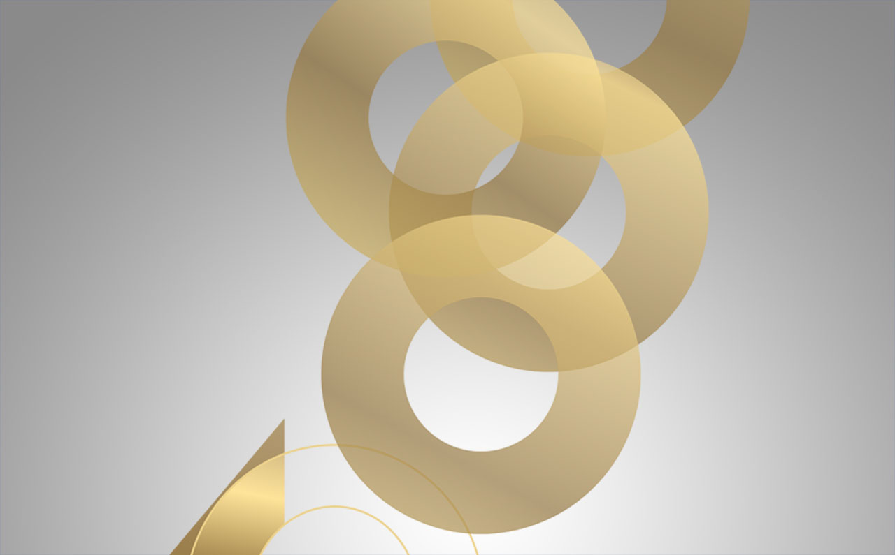 Kastaş için hazırlanan tasarım projesi - SALT Kreatif.