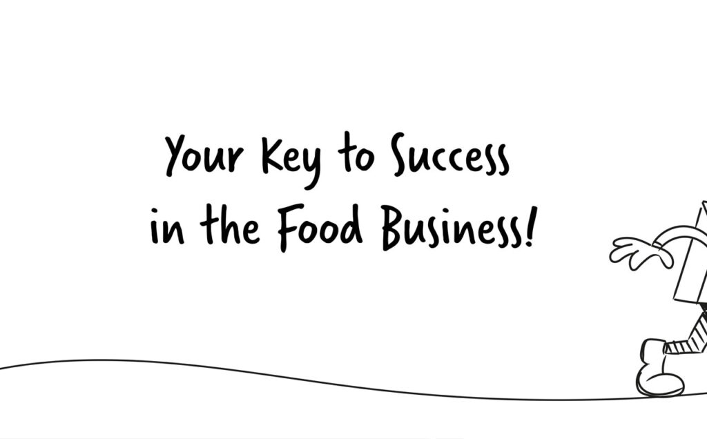 NSF için hazırlanan tasarım projesi - SALT Kreatif.