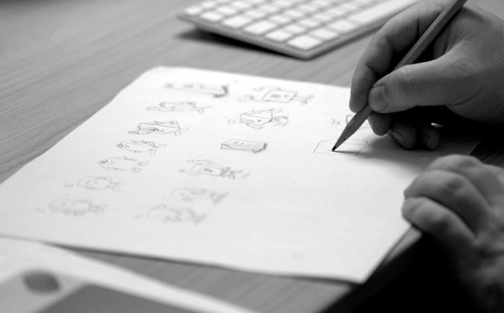 NSF - Ürünün Yolculuğu