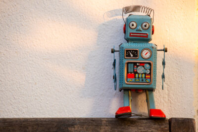 Endüstriyel Markalamada 2026 Trendleri: Teknik Veriden Marka Mirasına